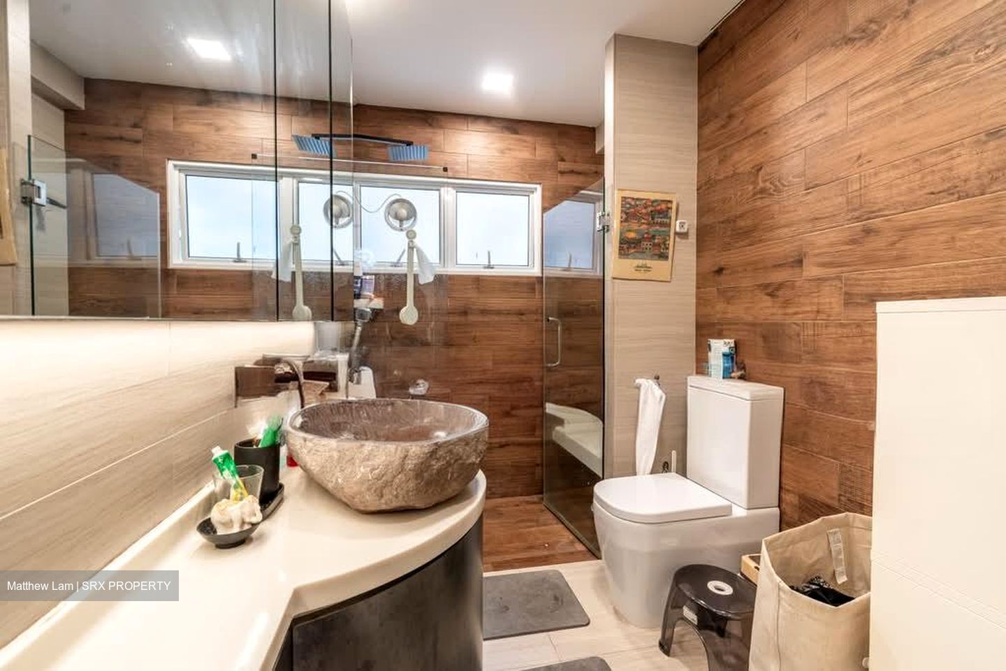 The Richmond (D12), Apartment #557938871